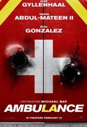 Ambulans